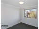 35/8-16 Aboukir Street, Rockdale NSW 2216