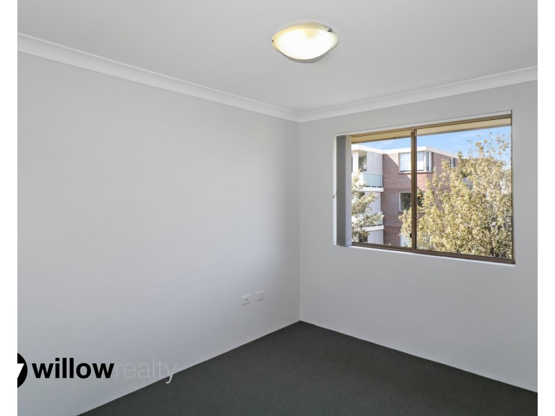 35/8-16 Aboukir Street, Rockdale NSW 2216