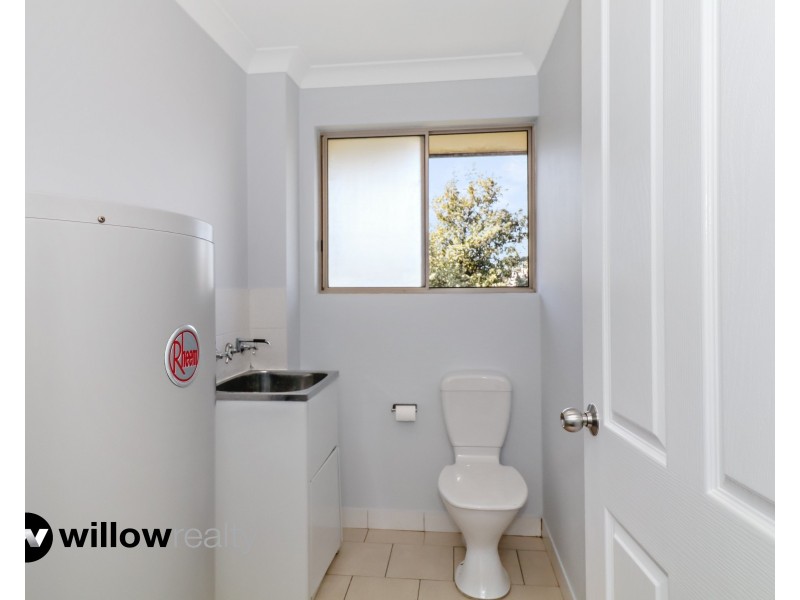 35/8-16 Aboukir Street, Rockdale NSW 2216