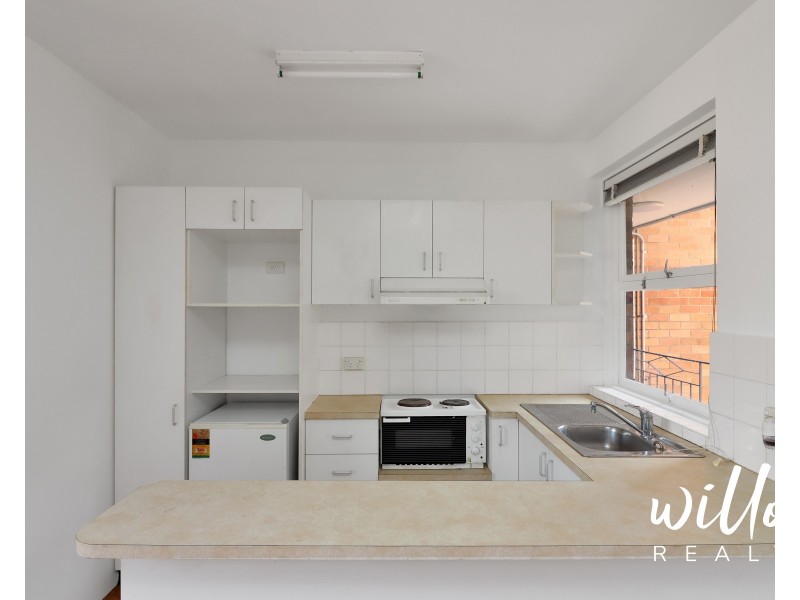 11/3 Cook Street, Glebe NSW 2037