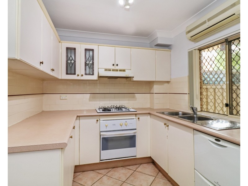 8/13-17 Hampden Street, Beverly Hills NSW 2209