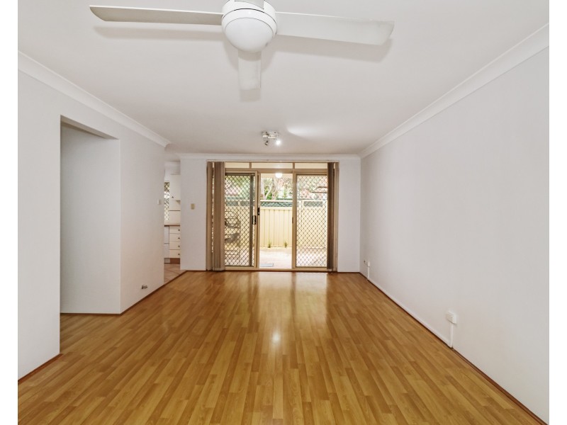 8/13-17 Hampden Street, Beverly Hills NSW 2209