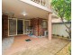 8/13-17 Hampden Street, Beverly Hills NSW 2209