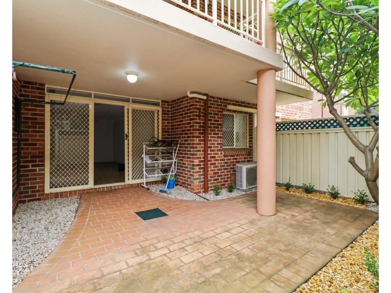 8/13-17 Hampden Street, Beverly Hills NSW 2209
