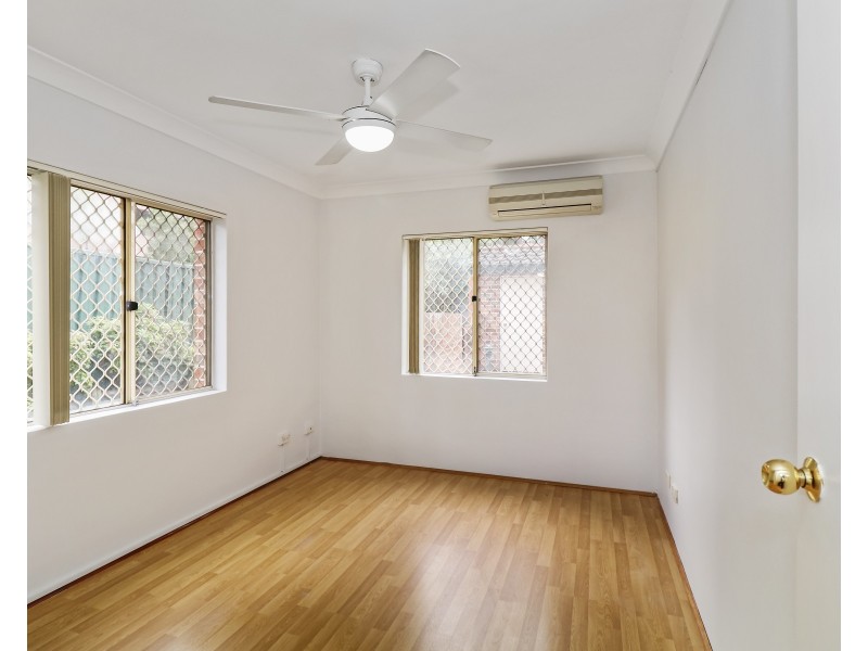 8/13-17 Hampden Street, Beverly Hills NSW 2209