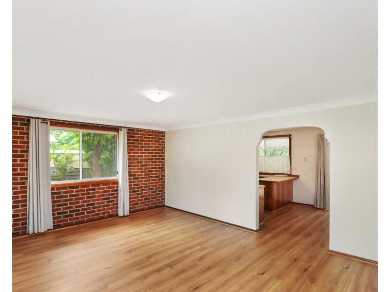 55 Wallaroy Drive, Burrill Lake NSW 2539