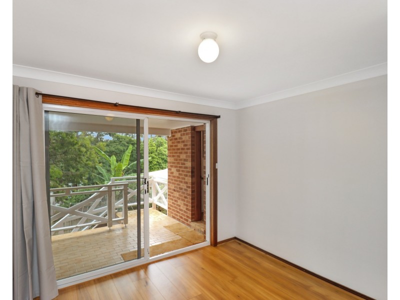 55 Wallaroy Drive, Burrill Lake NSW 2539