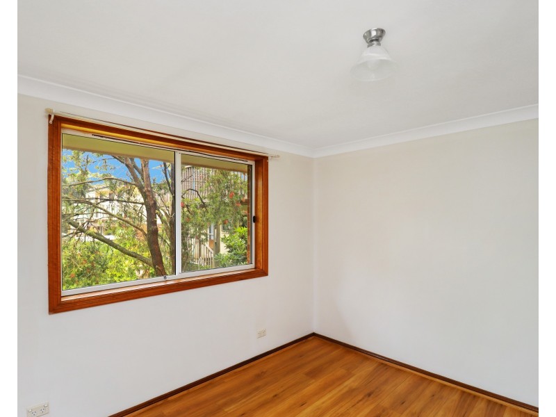 55 Wallaroy Drive, Burrill Lake NSW 2539