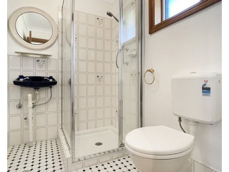 55 Wallaroy Drive, Burrill Lake NSW 2539