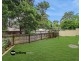 55 Wallaroy Drive, Burrill Lake NSW 2539