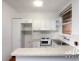 16/3 Cook Street, Glebe NSW 2037