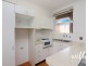 16/3 Cook Street, Glebe NSW 2037