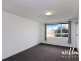 16/3 Cook Street, Glebe NSW 2037