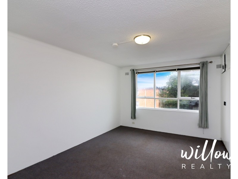 16/3 Cook Street, Glebe NSW 2037