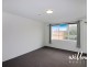16/3 Cook Street, Glebe NSW 2037