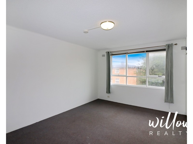 16/3 Cook Street, Glebe NSW 2037