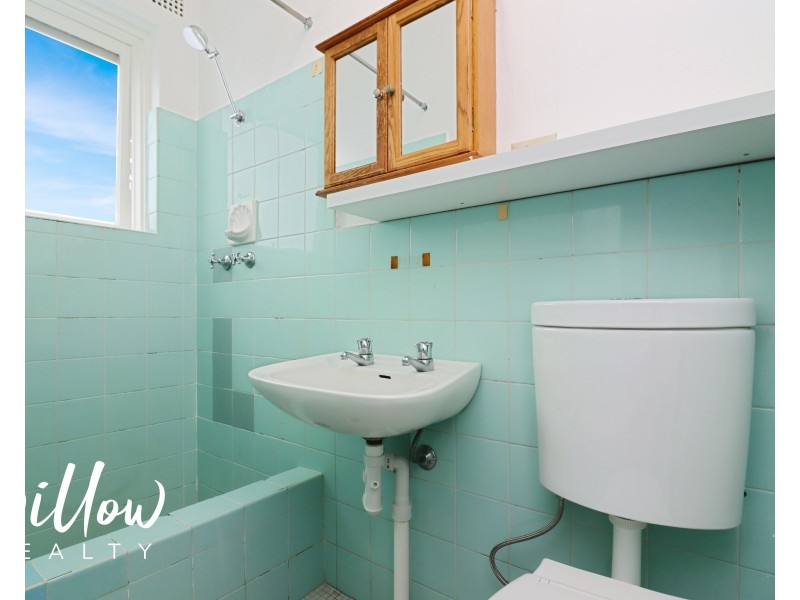 16/3 Cook Street, Glebe NSW 2037