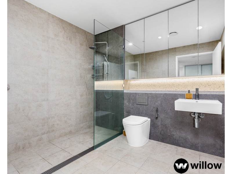 806/1 Chapel Lane, Rockdale NSW 2216