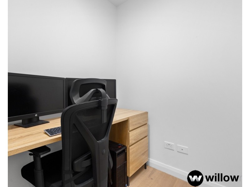 806/1 Chapel Lane, Rockdale NSW 2216