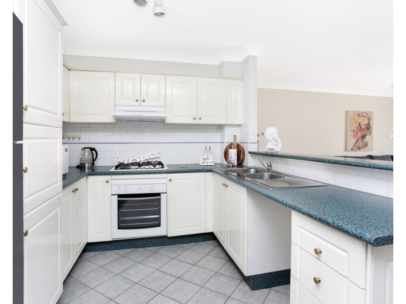 22/13-17 Hampden Street, Beverly Hills NSW 2209