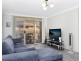 22/13-17 Hampden Street, Beverly Hills NSW 2209