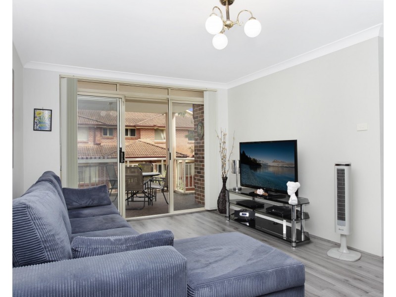 22/13-17 Hampden Street, Beverly Hills NSW 2209