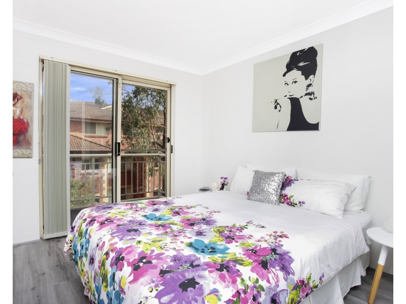 22/13-17 Hampden Street, Beverly Hills NSW 2209