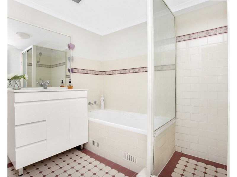 22/13-17 Hampden Street, Beverly Hills NSW 2209