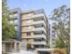 10/14-16 Freeman Road, Chatswood NSW 2067