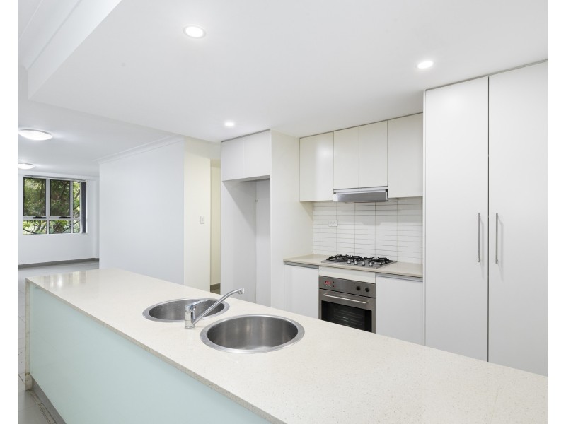 10/14-16 Freeman Road, Chatswood NSW 2067