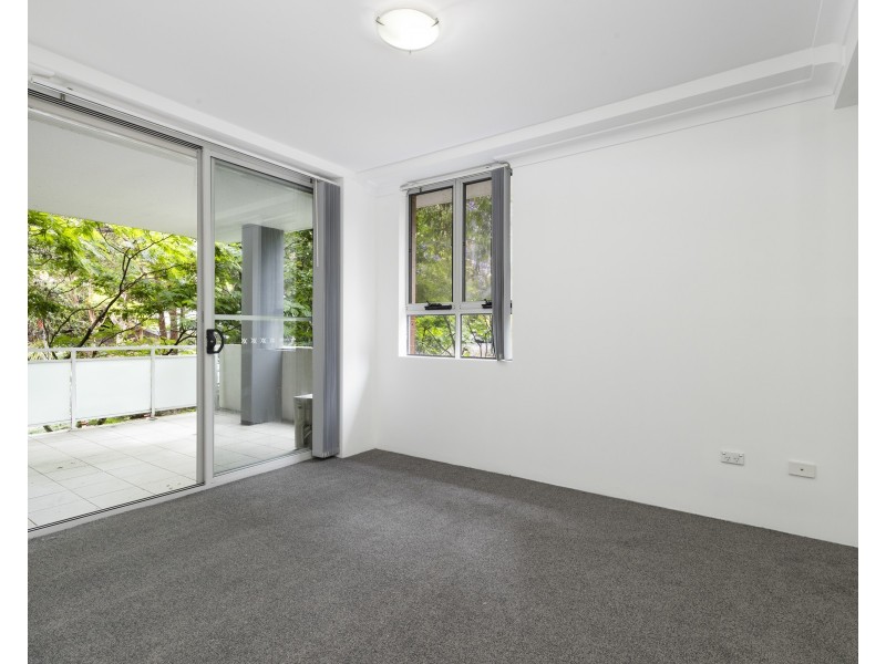 10/14-16 Freeman Road, Chatswood NSW 2067