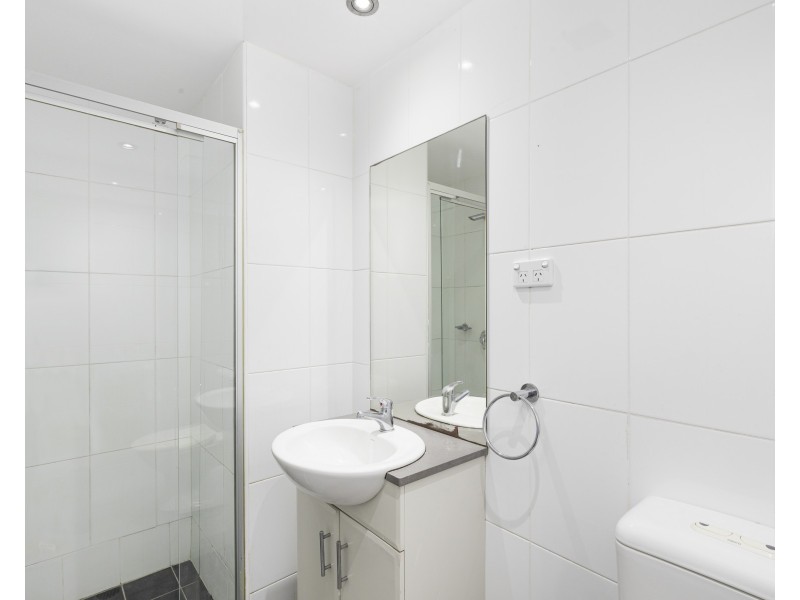 10/14-16 Freeman Road, Chatswood NSW 2067