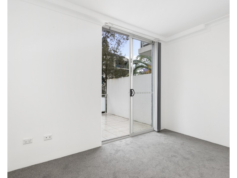 10/14-16 Freeman Road, Chatswood NSW 2067