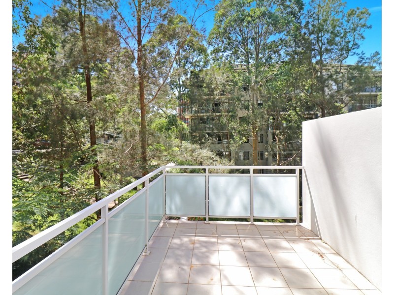 10/14-16 Freeman Road, Chatswood NSW 2067