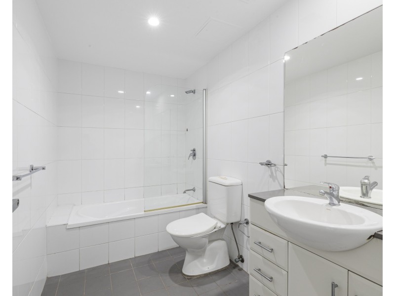 10/14-16 Freeman Road, Chatswood NSW 2067