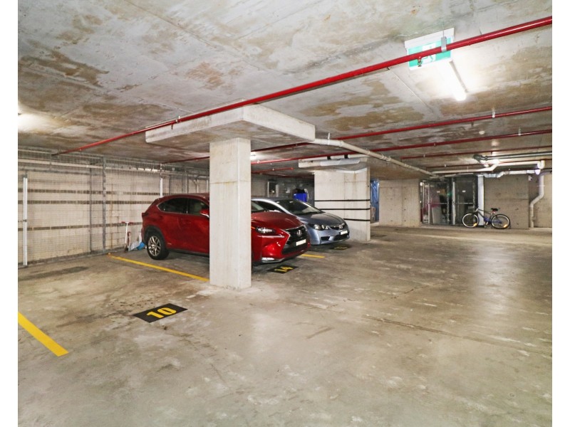 10/14-16 Freeman Road, Chatswood NSW 2067