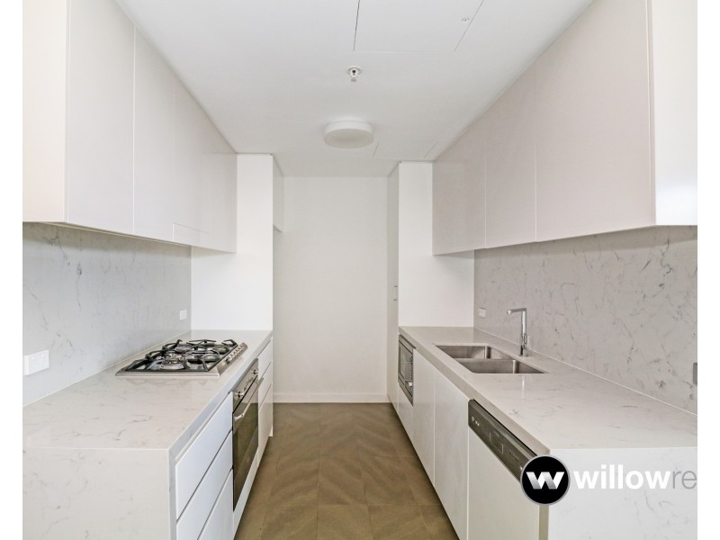 906/7 Magdalene Terrace, Wolli Creek NSW 2205