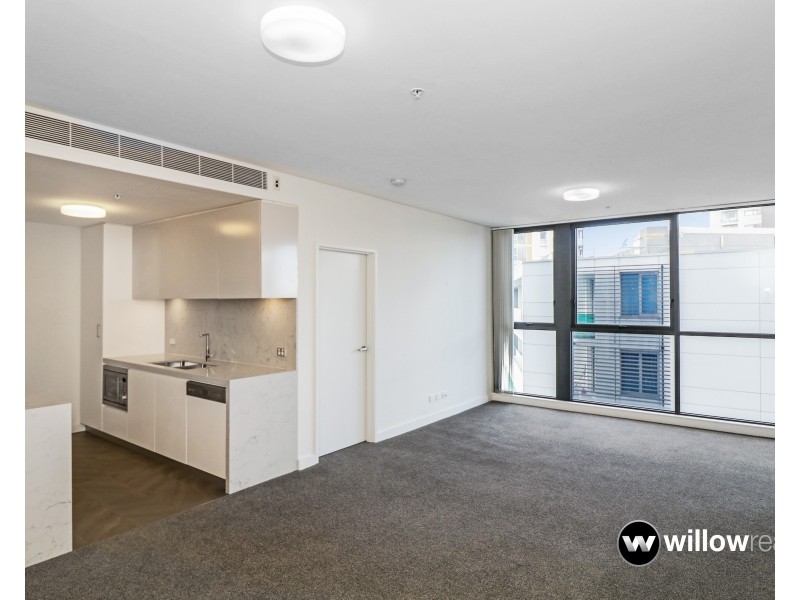 906/7 Magdalene Terrace, Wolli Creek NSW 2205
