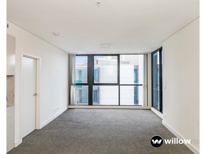 906/7 Magdalene Terrace, Wolli Creek NSW 2205
