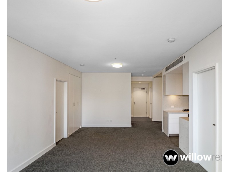 906/7 Magdalene Terrace, Wolli Creek NSW 2205