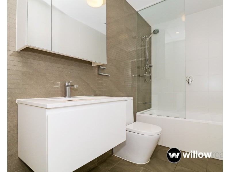 906/7 Magdalene Terrace, Wolli Creek NSW 2205