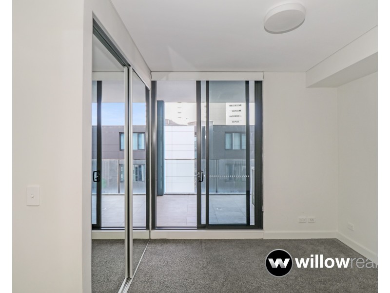 906/7 Magdalene Terrace, Wolli Creek NSW 2205