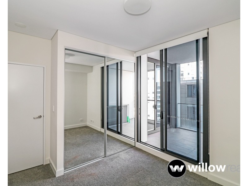 906/7 Magdalene Terrace, Wolli Creek NSW 2205