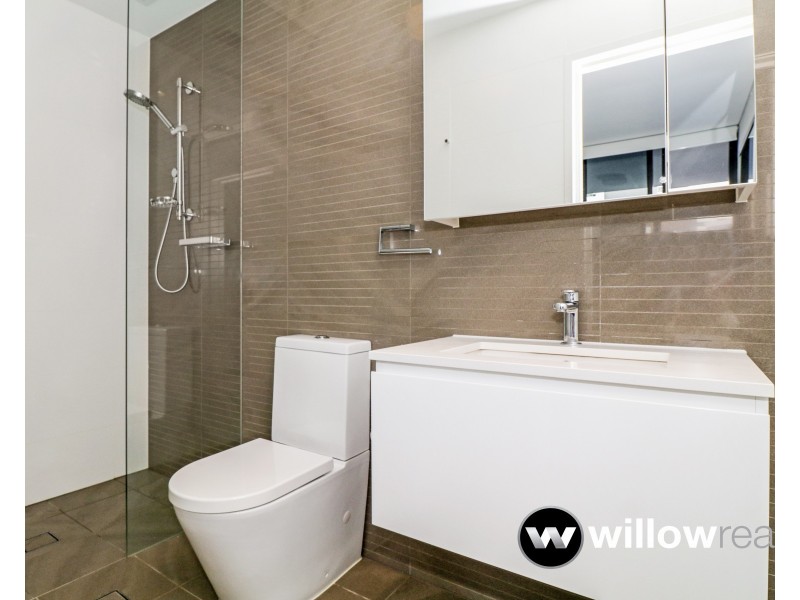 906/7 Magdalene Terrace, Wolli Creek NSW 2205