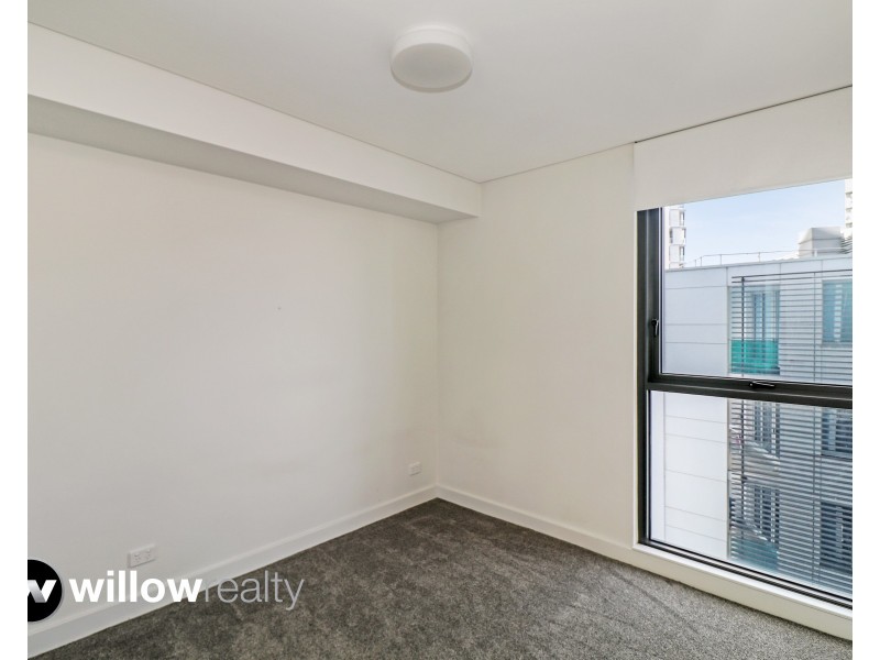 906/7 Magdalene Terrace, Wolli Creek NSW 2205