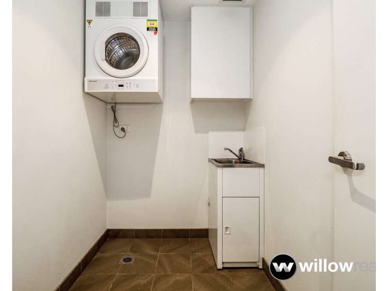 906/7 Magdalene Terrace, Wolli Creek NSW 2205