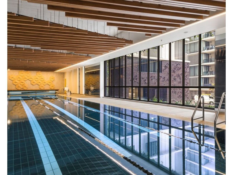 906/7 Magdalene Terrace, Wolli Creek NSW 2205