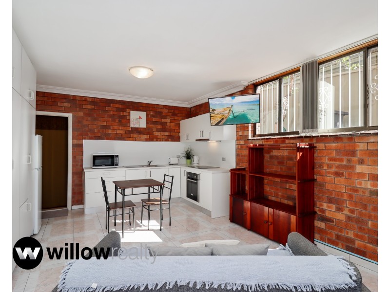 Studio 147 Penshurst Street, Penshurst NSW 2222