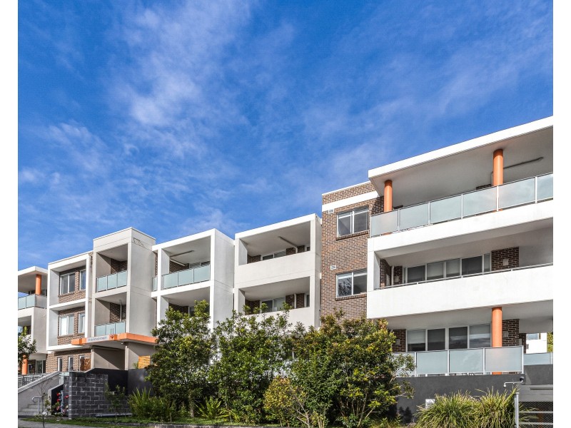 10/51-55 Gover Street, Peakhurst NSW 2210