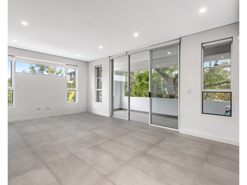 10/51-55 Gover Street, Peakhurst NSW 2210